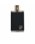 Profumo Uomo Carolina Herrera EDT