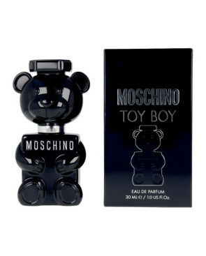 Profumo Uomo Toy Boy Moschino BF-8011003845118_Vendor EDP (30 ml) EDP 30 ml