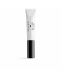 Mascara per Ciglia Bella Aurora Bio Forte Spf 50 3 in 1 10 ml