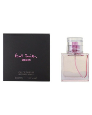 Profumo Donna Woman Paul Smith EDP