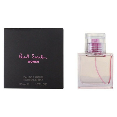 Profumo Donna Woman Paul Smith EDP