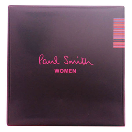 Profumo Donna Woman Paul Smith EDP