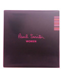 Profumo Donna Woman Paul Smith EDP