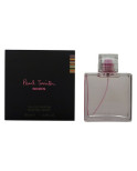 Profumo Donna Woman Paul Smith EDP