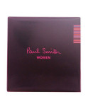 Profumo Donna Woman Paul Smith EDP