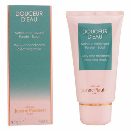 Maschera Jeanne Piaubert Douceur D`Eau (75 ml)