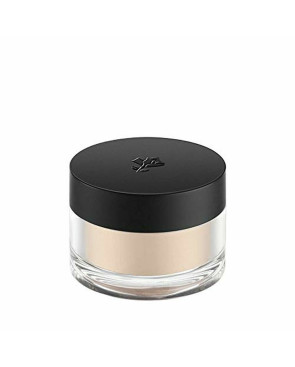 Polveri Fissanti per il Trucco Lancôme Trasparente (15 g)