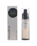 Siero No Limit Stendhal (30 ml)