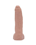 FLESHJACK - DIEGO SENZA DILDO 19 CM