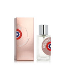 Profumo Unisex Etat Libre D'Orange Archives 69 EDP