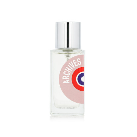 Profumo Unisex Etat Libre D'Orange Archives 69 EDP