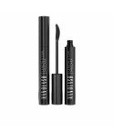 Mascara per Ciglia Nanolash Length and Curl 10 ml