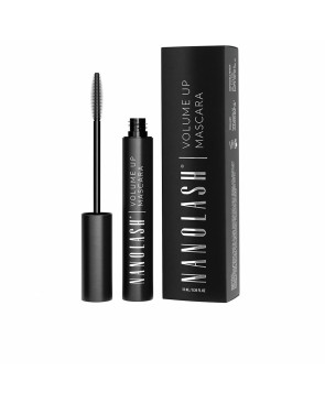 Mascara per Ciglia Nanolash Volume Up 10 ml