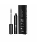 Mascara per Ciglia Nanolash Volume Up 10 ml