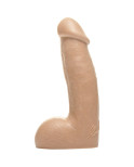 FLESHJACK - DILDO ORO RENO 19 CM