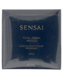 Base per il Trucco in Polvere Sensai Total Finish 11 ml Ricarica