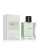 Profumo Unisex EDP Banana Republic Classic Green (125 ml)