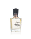 Profumo Donna Franck Olivier EDP Giorgia L'imperatrice 75 ml