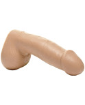 FLESHJACK - DILDO ORO RENO 19 CM