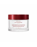 Crema Corpo Rassodante Institut Esthederm 200 ml