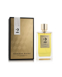 Profumo Unisex Rosendo Mateu EDP Olfactive Expressions Nº 2 100 ml