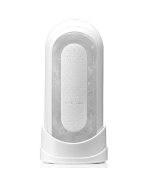 TENGA - FLIP ZERO BIANCO PER LUI