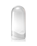 TENGA - FLIP ZERO BIANCO PER LUI