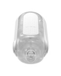 TENGA - FLIP ZERO BIANCO PER LUI