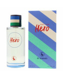 Profumo Uomo Part Time Hero El Ganso EDT