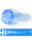 FLESHLIGHT - TURBO THRUST BLU GHIACCIO