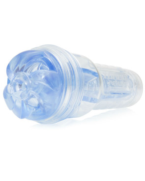 FLESHLIGHT - TURBO THRUST BLU GHIACCIO