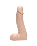 FLESHJACK - DILDO CADE MADDOX 23 CM