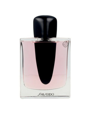 Profumo Donna Shiseido 55225 Ginza EDP