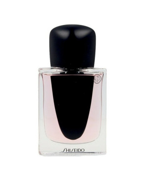 Profumo Donna Shiseido 55225 Ginza EDP