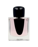 Profumo Donna Shiseido 55225 Ginza EDP