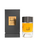 Profumo Uomo EDP Dunhill Signature Collection Moroccan Amber 100 ml