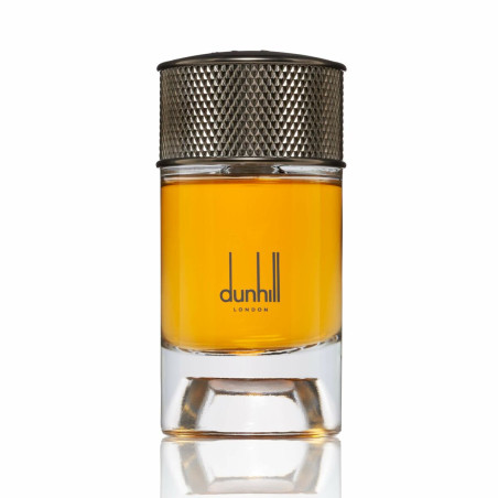 Profumo Uomo EDP Dunhill Signature Collection Moroccan Amber 100 ml