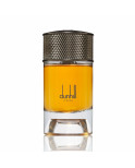 Profumo Uomo EDP Dunhill Signature Collection Moroccan Amber 100 ml