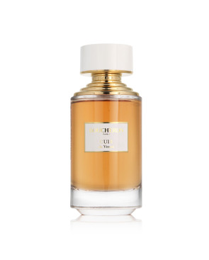 Profumo Unisex Boucheron EDP Cuir de Venise 125 ml