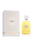 Profumo Unisex Atelier Des Ors EDP Crépuscule Des Âmes 100 ml