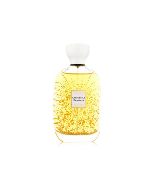 Profumo Unisex Atelier Des Ors EDP Crépuscule Des Âmes 100 ml