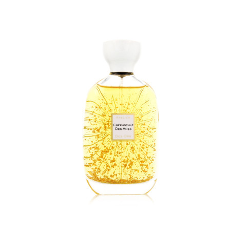 Profumo Unisex Atelier Des Ors EDP Crépuscule Des Âmes 100 ml