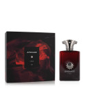 Profumo Uomo Amouage EDP Lyric 100 ml