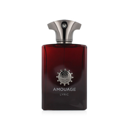 Profumo Uomo Amouage EDP Lyric 100 ml