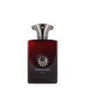 Profumo Uomo Amouage EDP Lyric 100 ml