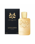 Profumo Uomo Parfums de Marly Godolphin EDP 125 ml