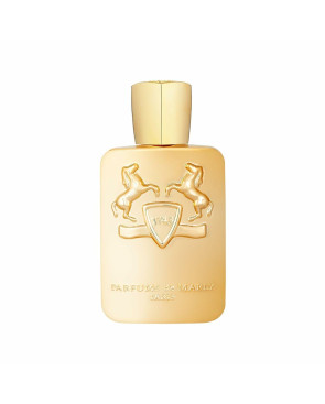 Profumo Uomo Parfums de Marly Godolphin EDP 125 ml