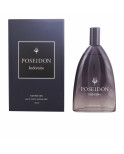 Profumo Uomo Poseidon POSEIDON INDOMITO FOR MEN EDT 150 ml