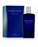 Profumo Uomo Poseidon POSEIDON BLUE EDP EDP 150 ml