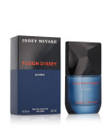 Profumo Uomo Issey Miyake Fusion d'Issey Extrême EDT 50 ml